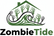 ZombieTide - Home